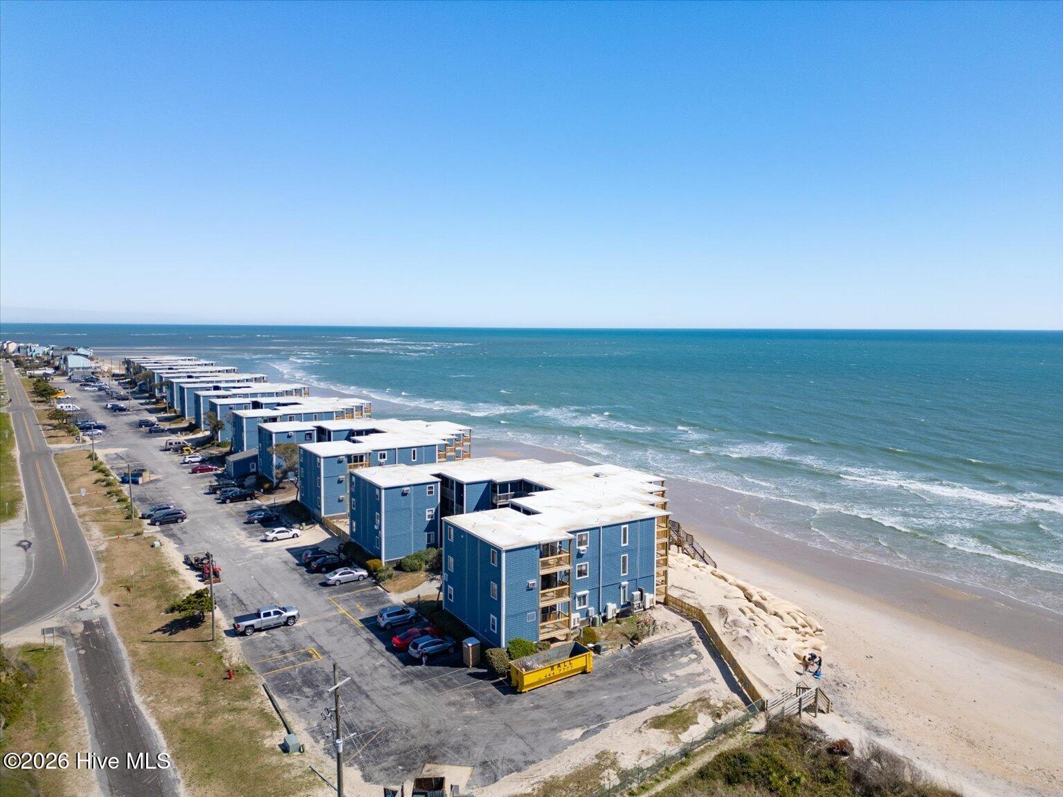 2174 New River Inlet Road, Unit 389 North Topsail Beach, NC 28460 - Photo 5 of 34 02-DJI_0116