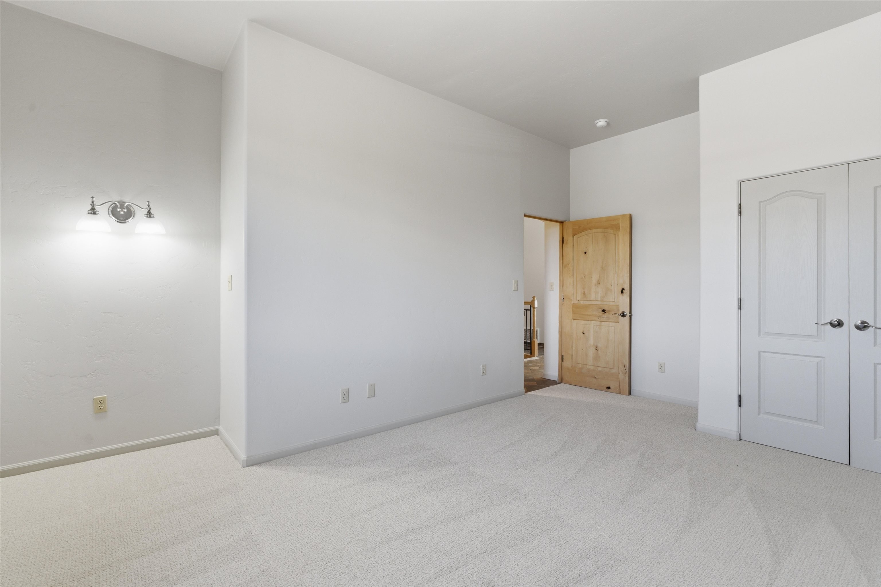 668-33 33 3/4 Road Clifton, CO 81520 - Photo 25 of 42