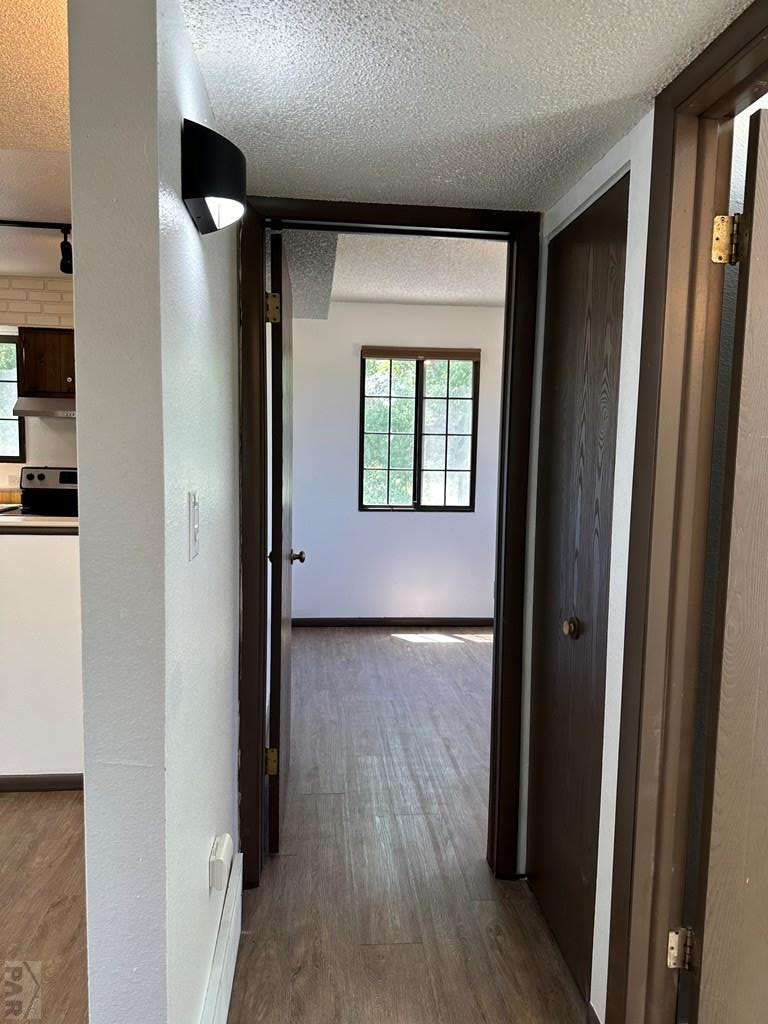 1911 Mohawk Road Pueblo, CO 81001 - Photo 12 of 16 Gallery Image 12