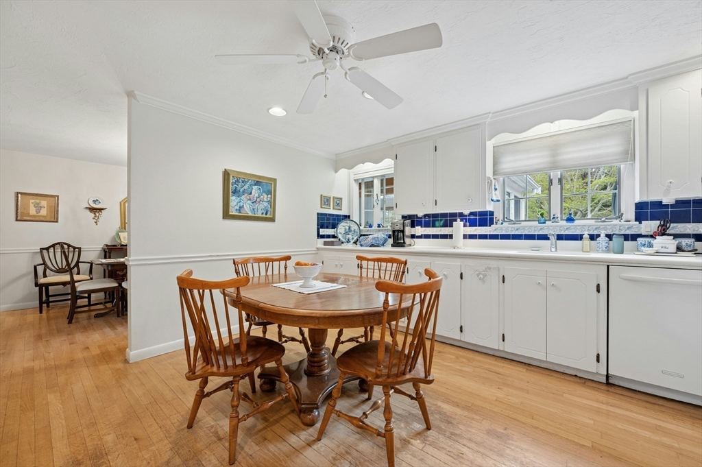 8 Viking Rock Road Yarmouth, MA 02664 - Photo 8 of 40