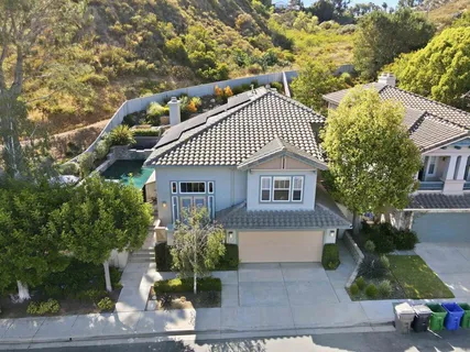 $2,395,000 | 15840 Caminito Cantaras, Del Mar, CA 92014