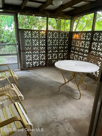 $2,600 | 1213 Banana River Drive, Indian Harbour Beach, FL 32937