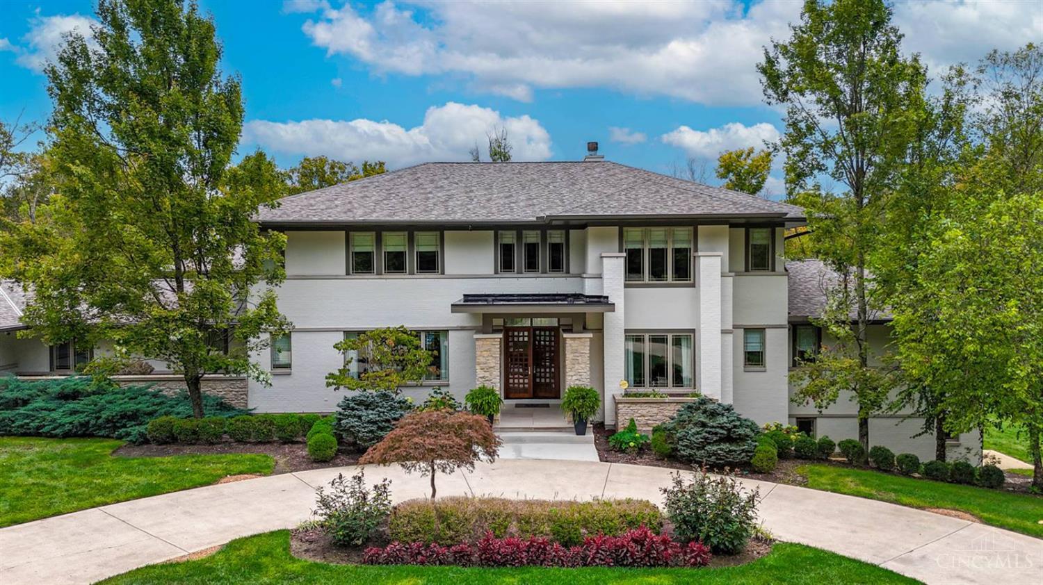 8705 Kugler Mill Road Cincinnati, OH 45243 - Photo 69 of 96 Gallery Image 69