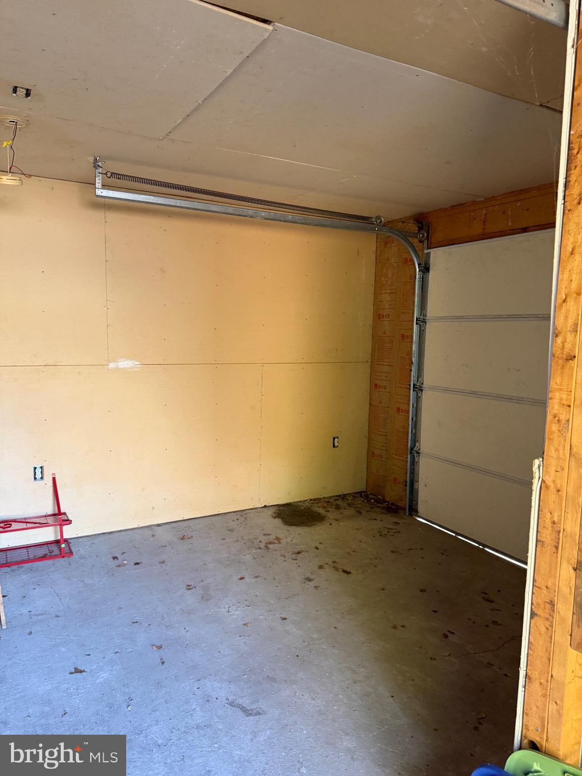 32841 East Riga Drive Ocean View, DE 19970 - Photo 29 of 33 Shed Storage