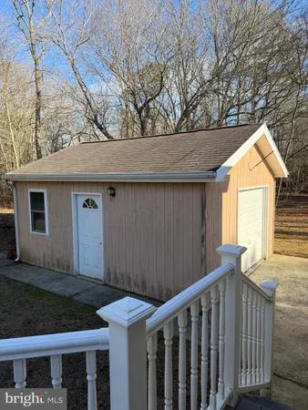 $2,999 | 32841 East Riga Drive, Ocean View, DE 19970