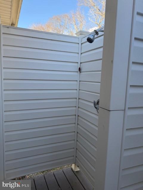 32841 East Riga Drive Ocean View, DE 19970 - Photo 33 of 33