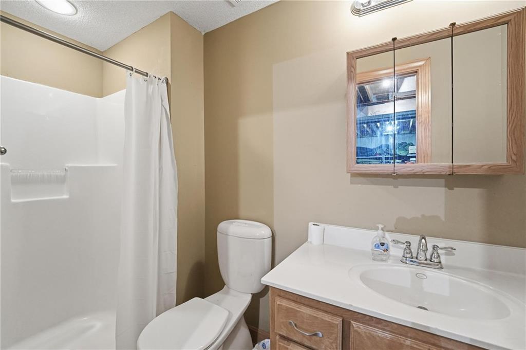 2416 South Outer Belt Road Oak Grove, MO 64075 - Photo 36 of 48