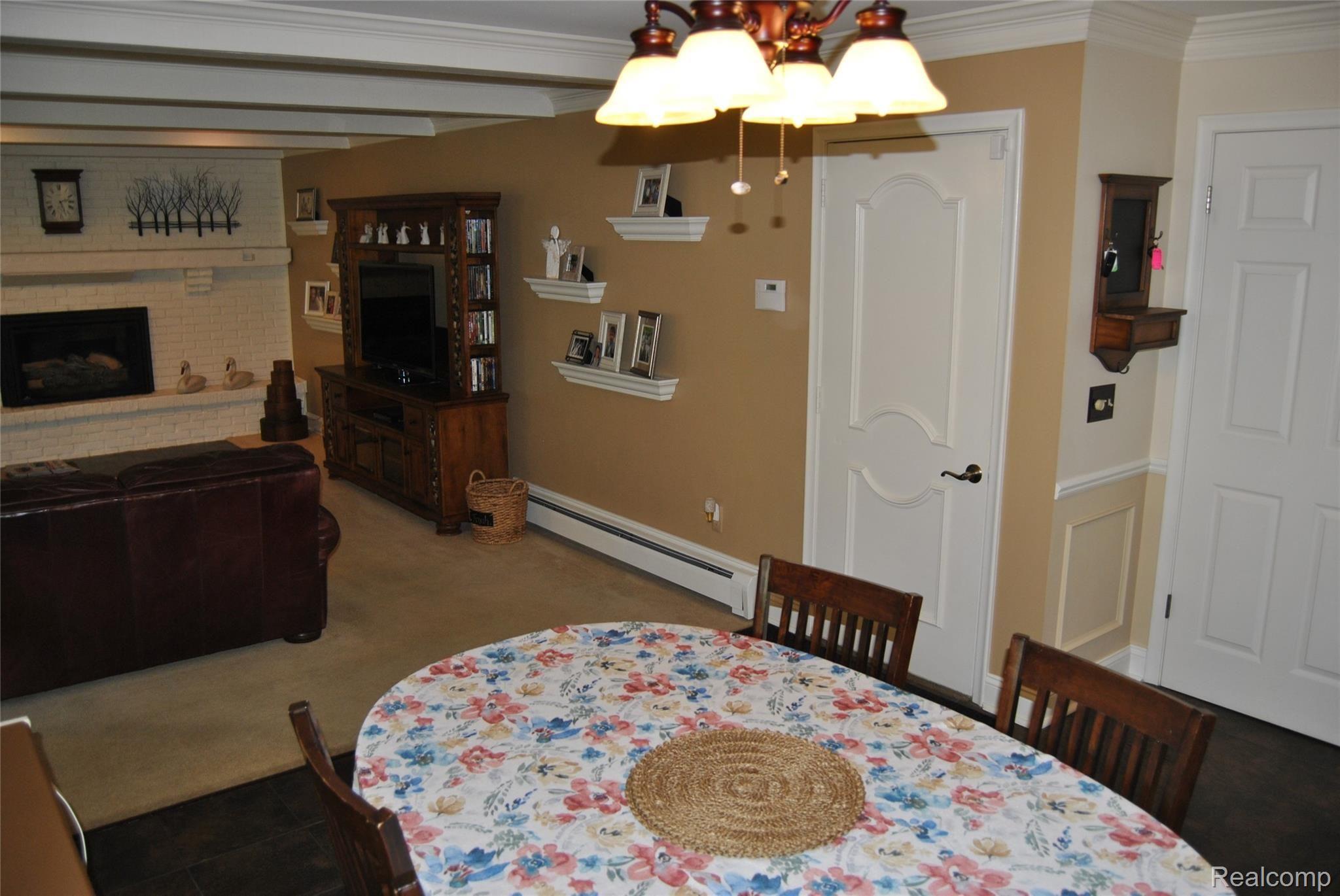 1263 Maple Grove Road Lapeer, MI 48446 - Photo 10 of 39 1263 Maple Grove Lapeer MI 48446 (32).JPG