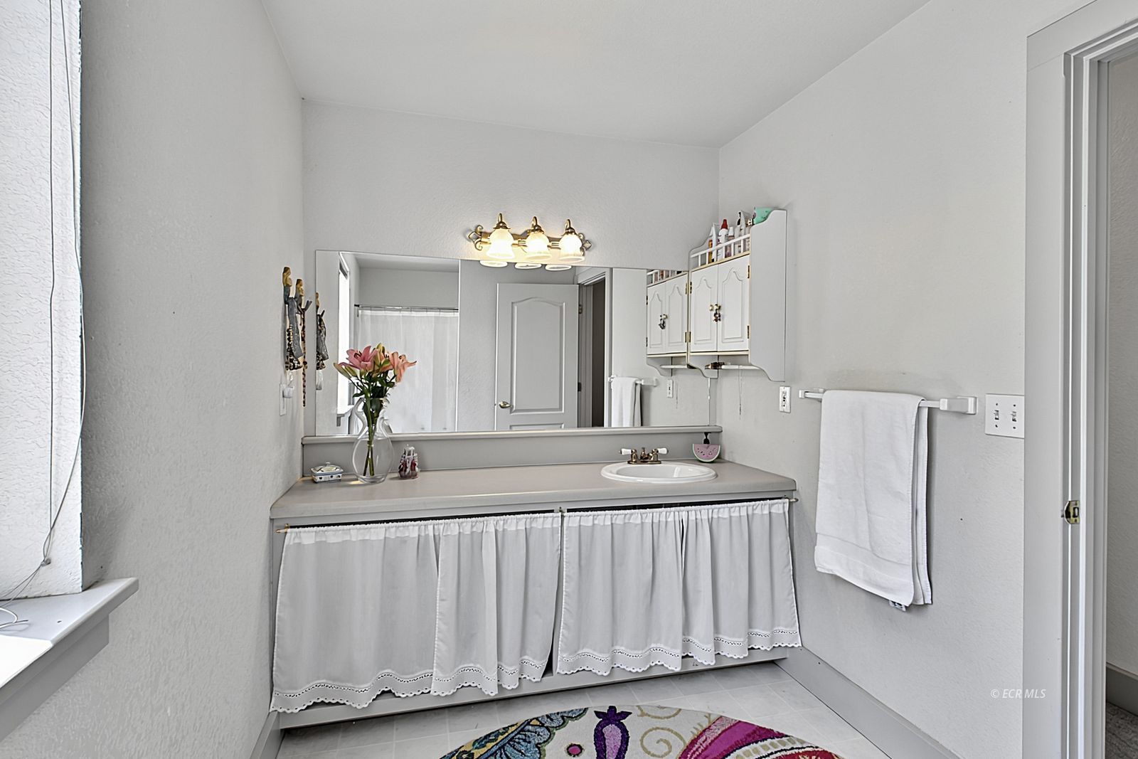 970 Pemberton Drive Spring Creek, NV 89815 - Photo 21 of 47