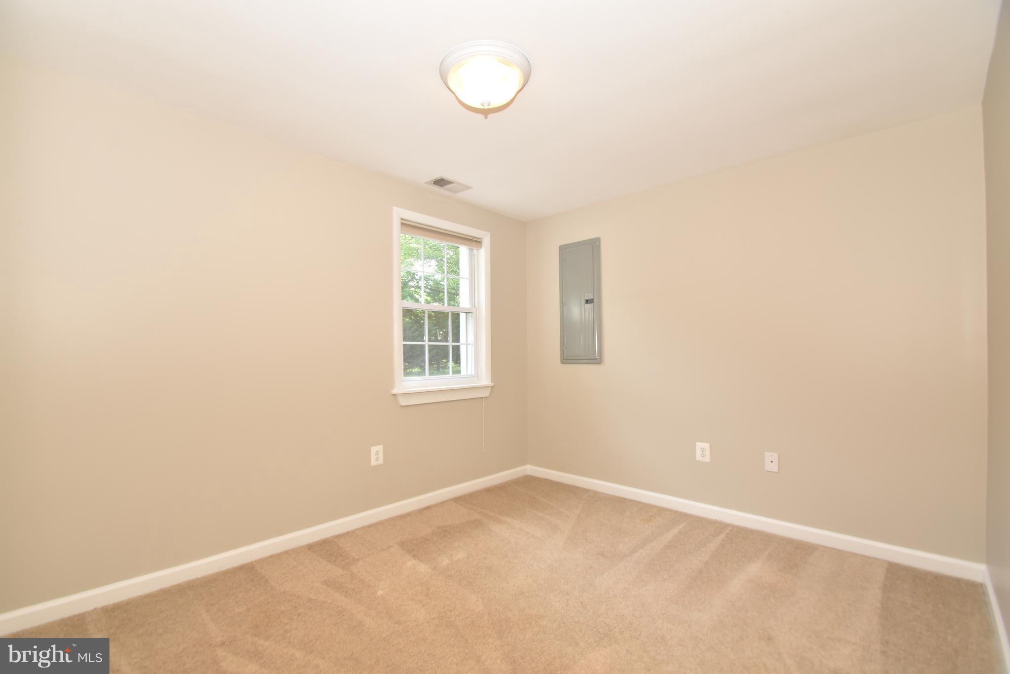 2824 Harford Road Fallston, MD 21047 - Photo 13 of 28 Bedroom (Master)