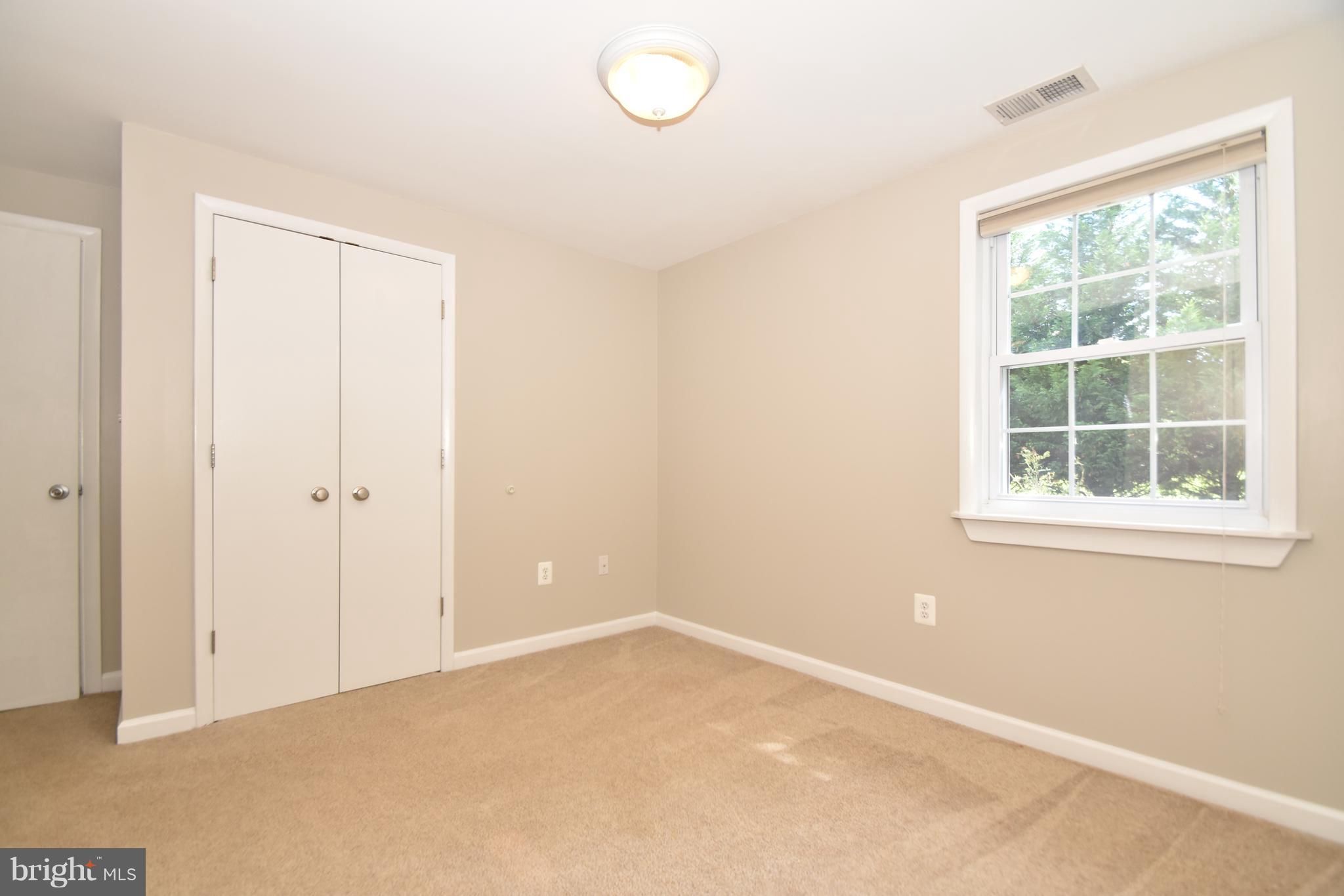 2824 Harford Road Fallston, MD 21047 - Photo 14 of 28 Bedroom (Master)