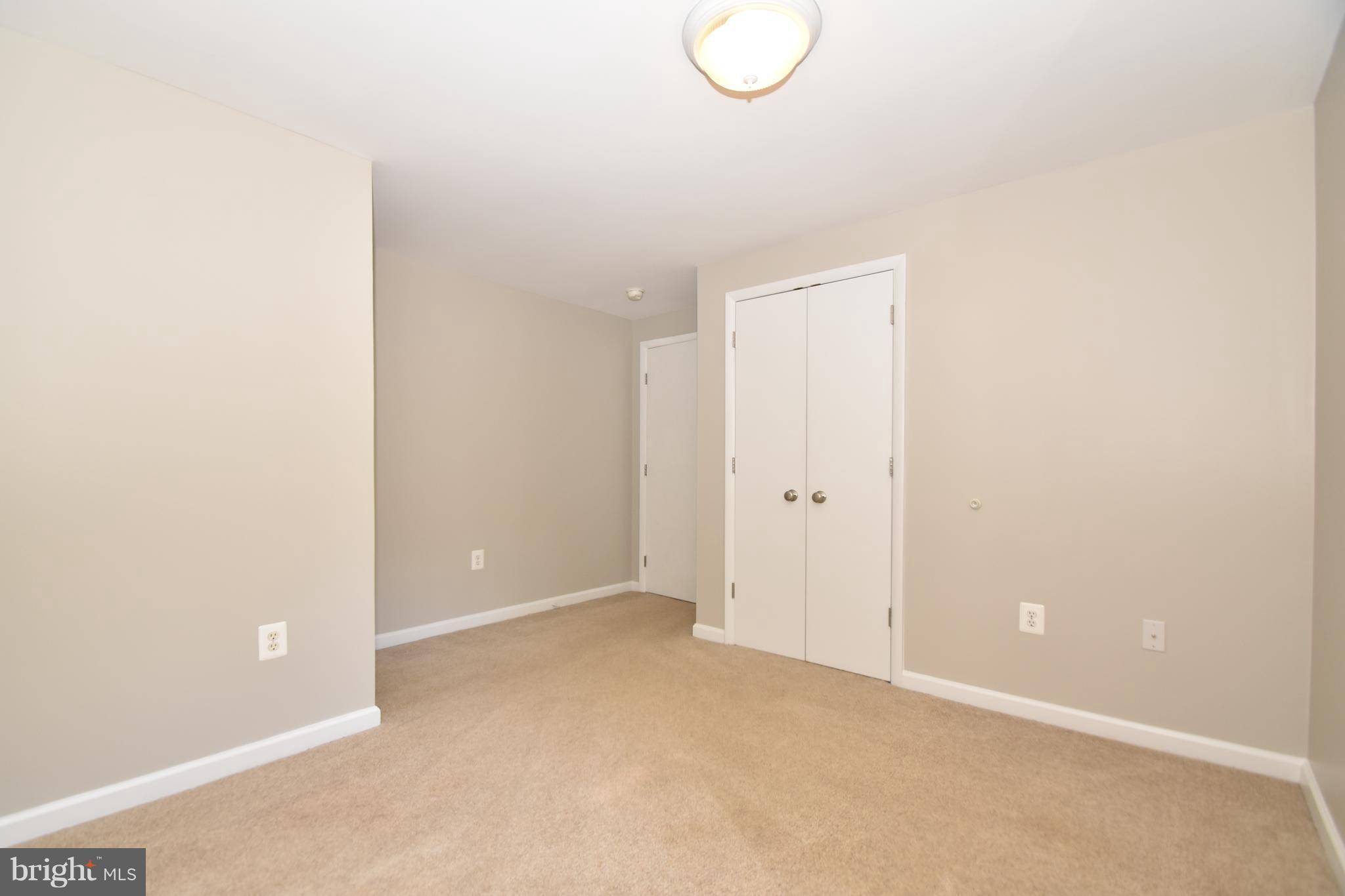 2824 Harford Road Fallston, MD 21047 - Photo 16 of 28 Bedroom (Master)