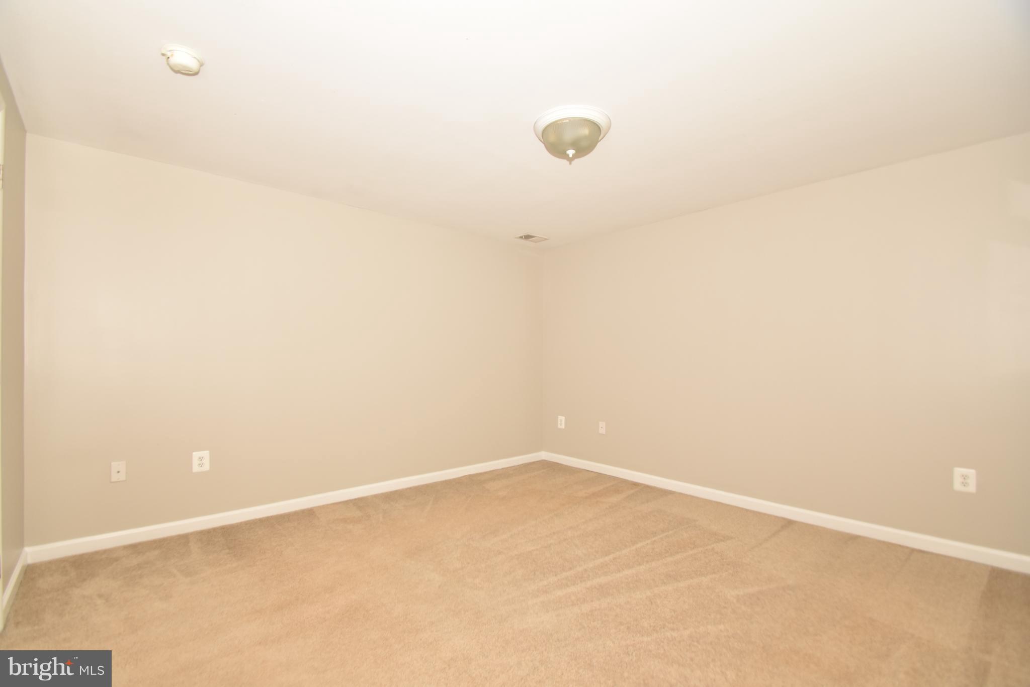 2824 Harford Road Fallston, MD 21047 - Photo 19 of 28 Bedroom 2