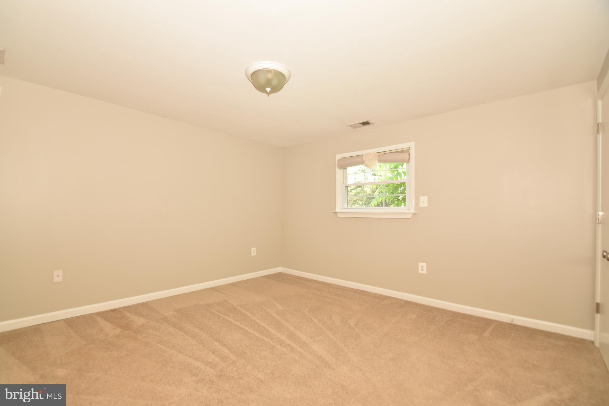 2824 Harford Road Fallston, MD 21047 - Photo 20 of 28 Bedroom 2