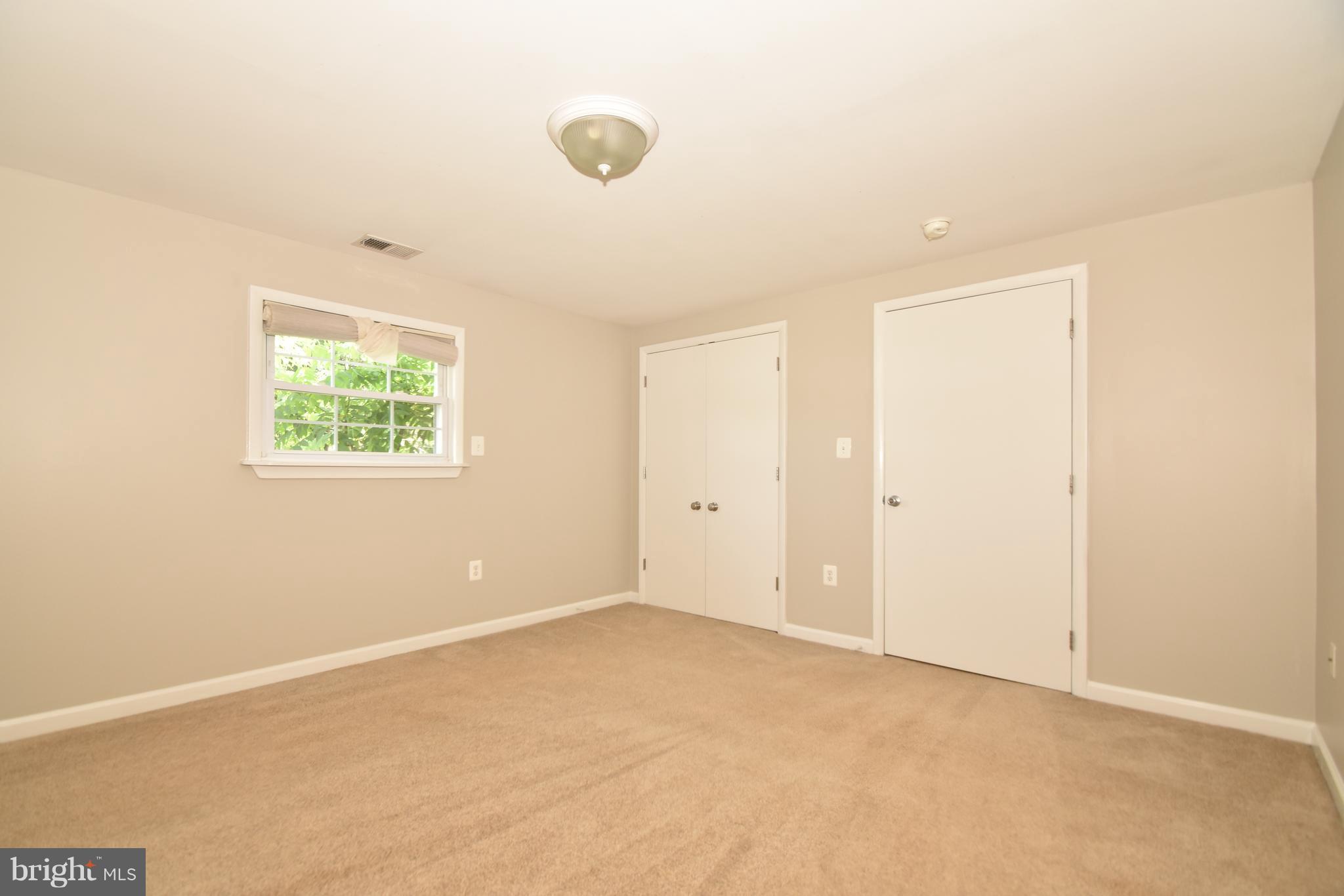 2824 Harford Road Fallston, MD 21047 - Photo 21 of 28 Bedroom 2