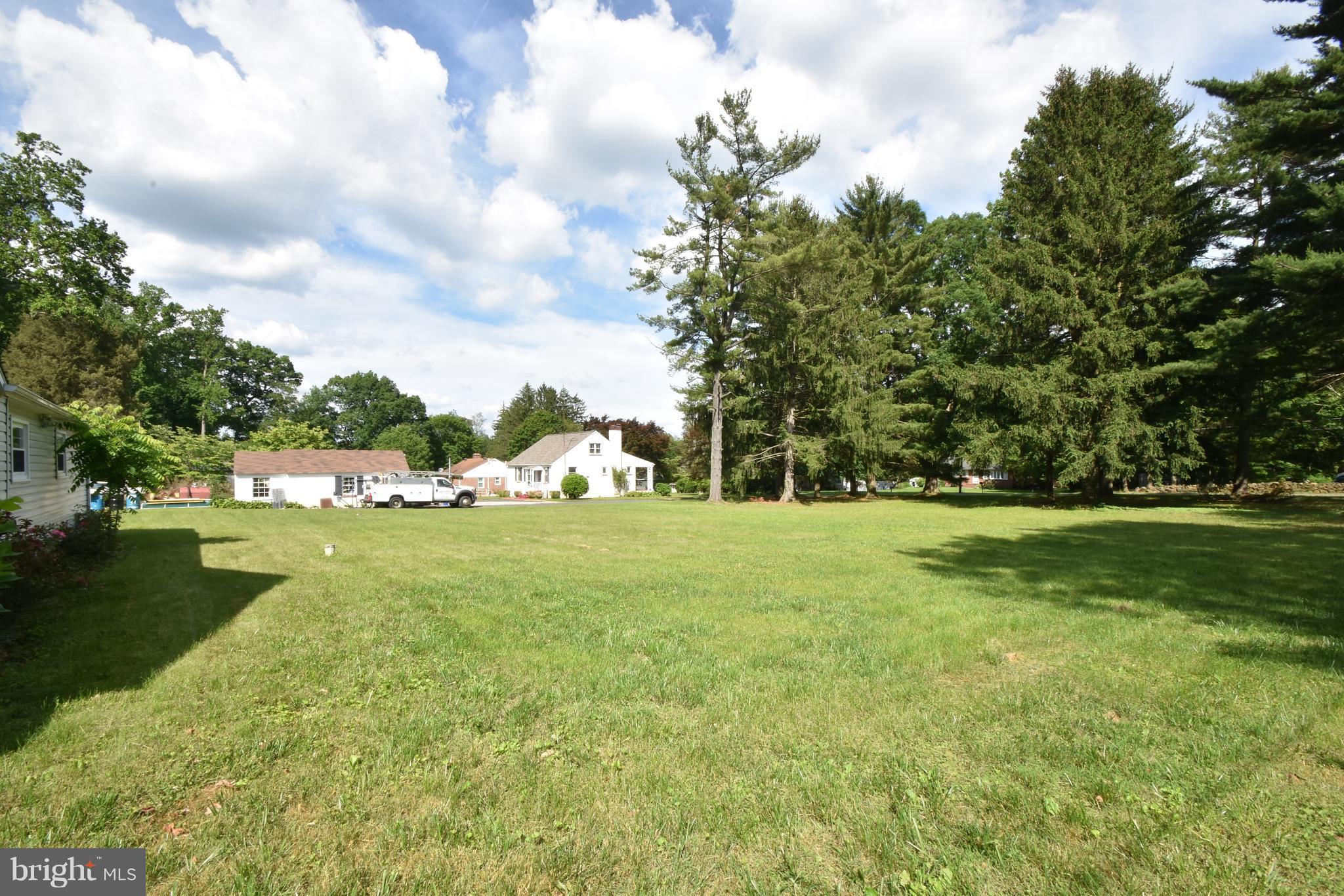 2824 Harford Road Fallston, MD 21047 - Photo 24 of 28 Exterior (General)