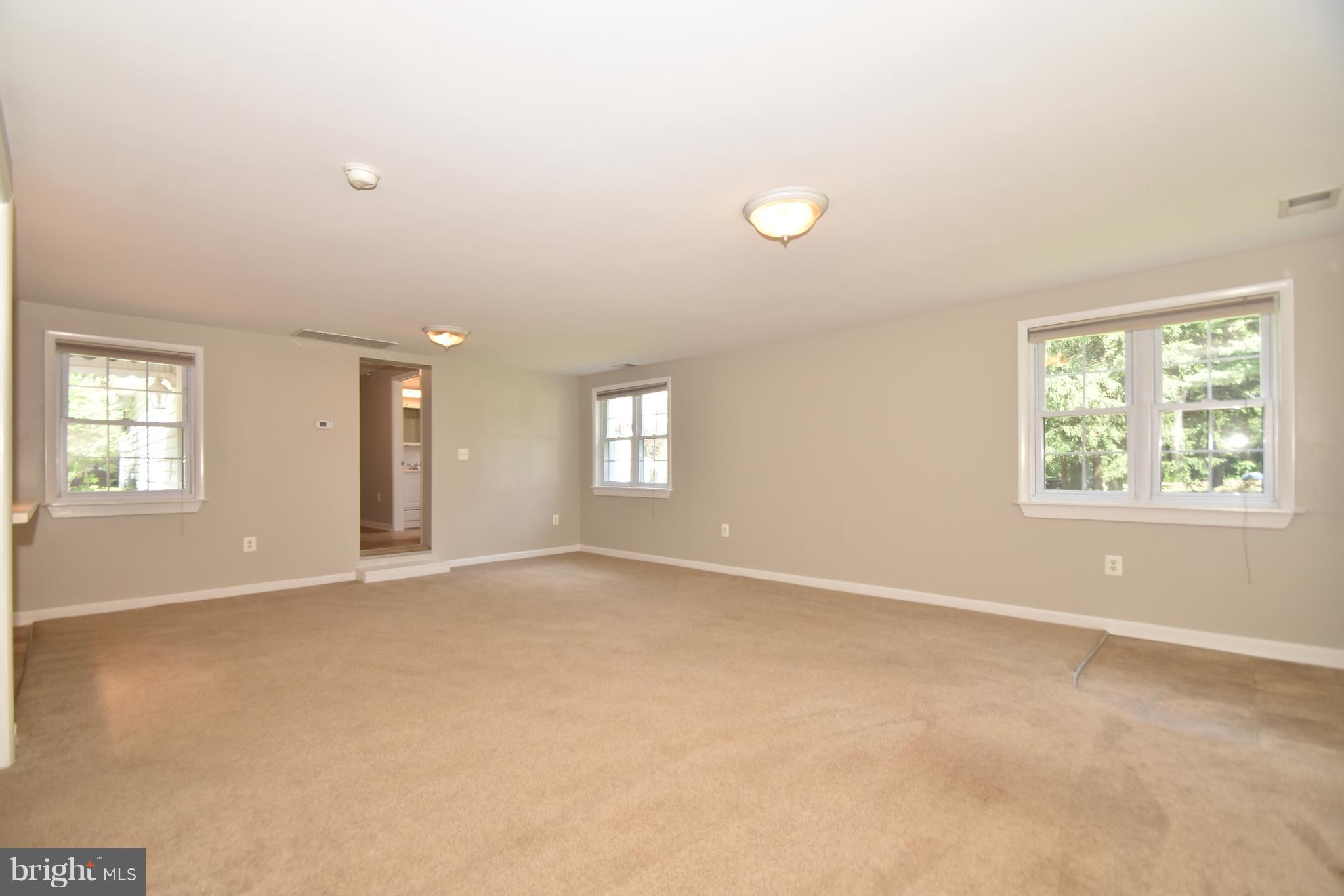 2824 Harford Road Fallston, MD 21047 - Photo 4 of 28 Living Room