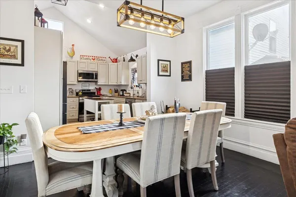 $423,000 | 632 Main Street, Evanston, WY 82930