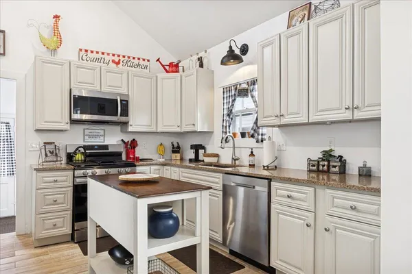 $423,000 | 632 Main Street, Evanston, WY 82930