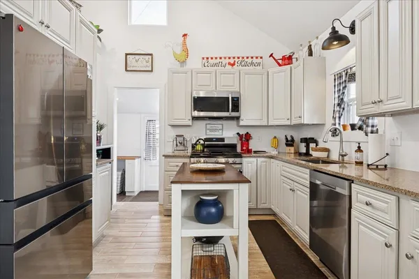 $423,000 | 632 Main Street, Evanston, WY 82930