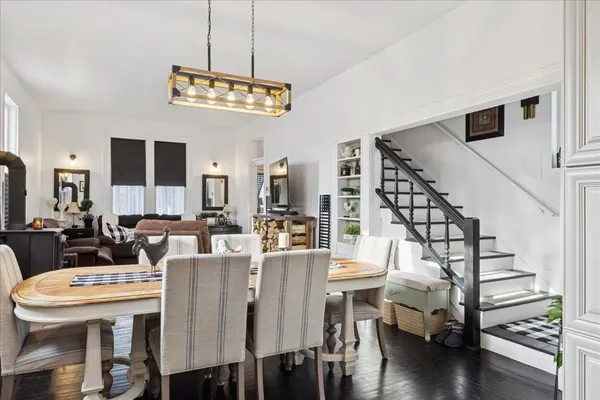 $423,000 | 632 Main Street, Evanston, WY 82930