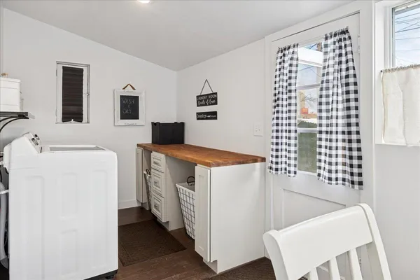$423,000 | 632 Main Street, Evanston, WY 82930