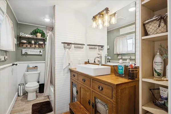 $423,000 | 632 Main Street, Evanston, WY 82930