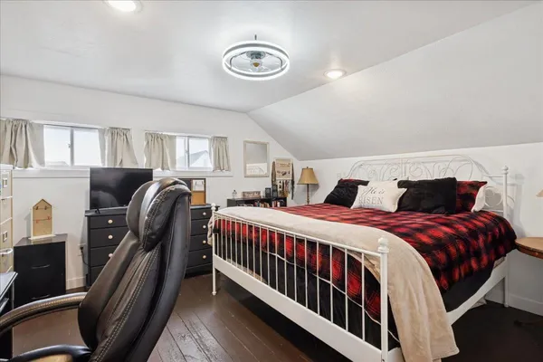 $423,000 | 632 Main Street, Evanston, WY 82930