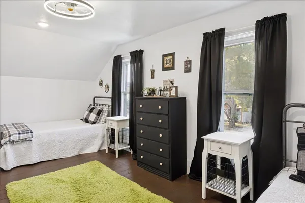 $423,000 | 632 Main Street, Evanston, WY 82930