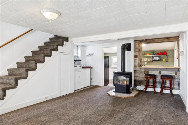 $423,000 | 632 Main Street, Evanston, WY 82930