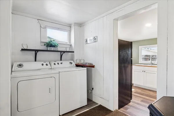 $423,000 | 632 Main Street, Evanston, WY 82930