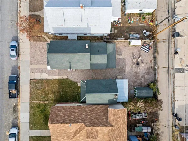 $423,000 | 632 Main Street, Evanston, WY 82930