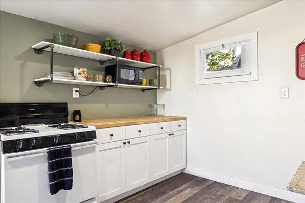 $423,000 | 632 Main Street, Evanston, WY 82930