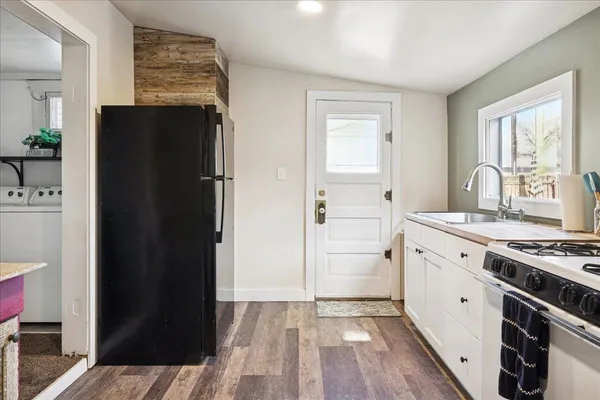 $423,000 | 632 Main Street, Evanston, WY 82930