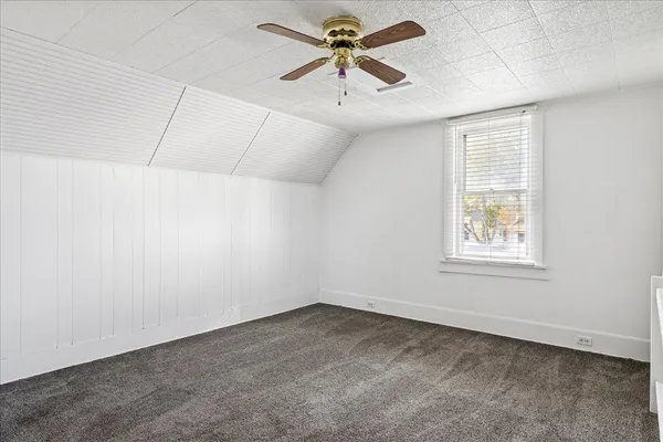 $423,000 | 632 Main Street, Evanston, WY 82930