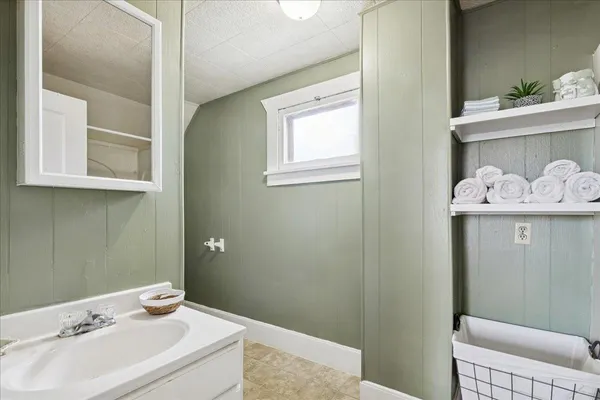 $423,000 | 632 Main Street, Evanston, WY 82930