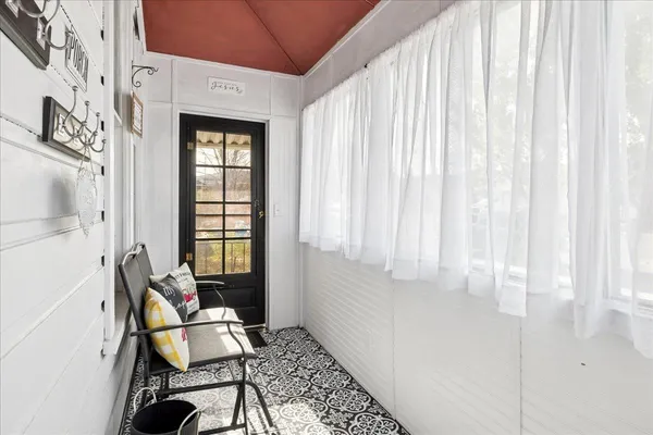 $423,000 | 632 Main Street, Evanston, WY 82930