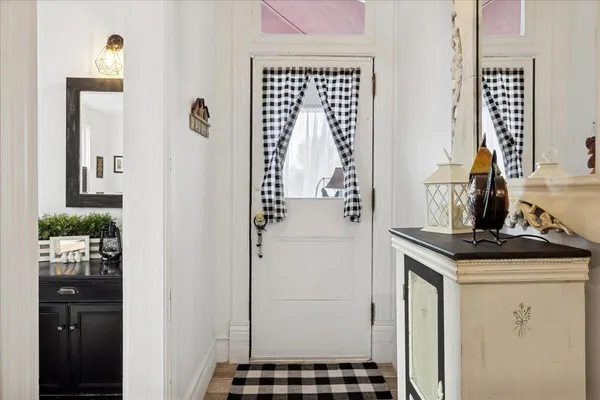 $423,000 | 632 Main Street, Evanston, WY 82930