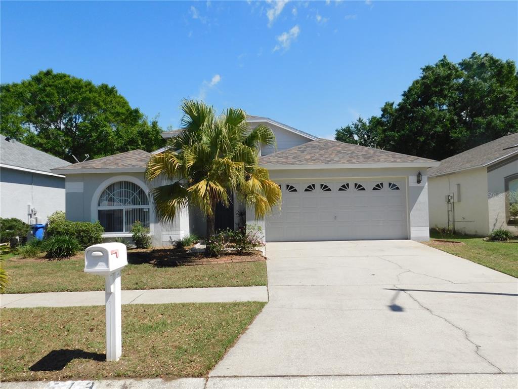 513 Royal Ridge Street Valrico, FL 33594 - Photo 1 of 1 Gallery Image 1