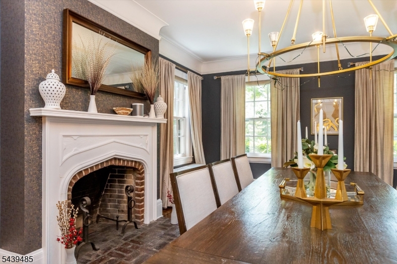 263 Tillou Road South Orange, NJ 07079 - Photo 14 of 41