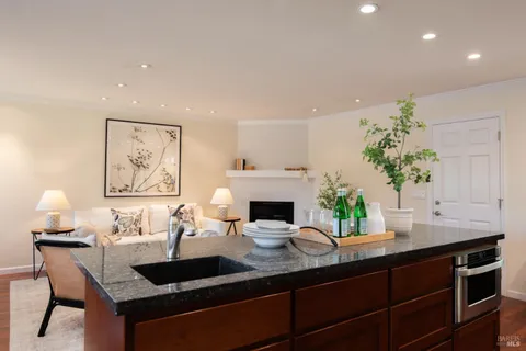 $930,000 | 1201 Sunnyslope Drive, Santa Rosa, CA 95404