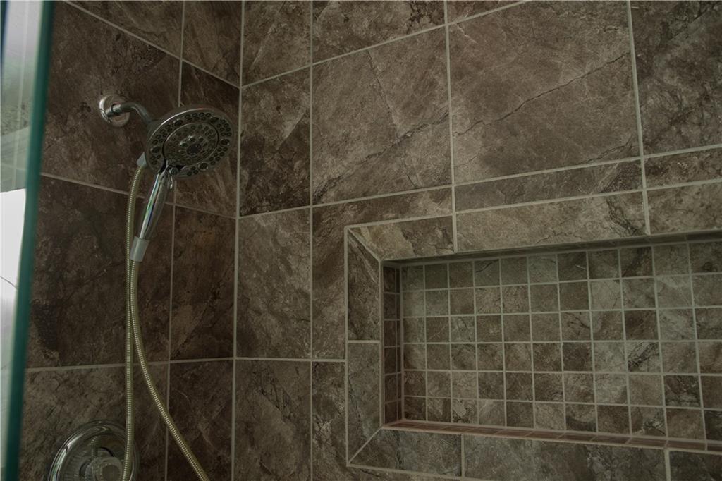 3161 Pinecrest Road Indianapolis, IN 46234 - Photo 14 of 34 Gallery Image 14
