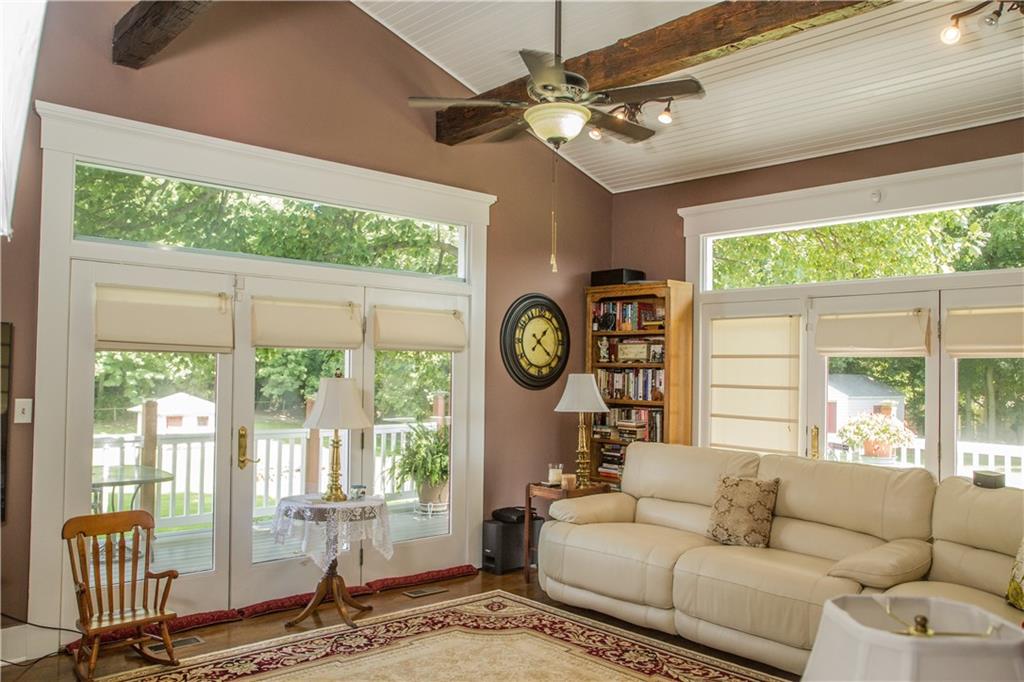 3161 Pinecrest Road Indianapolis, IN 46234 - Photo 3 of 34 Gallery Image 3