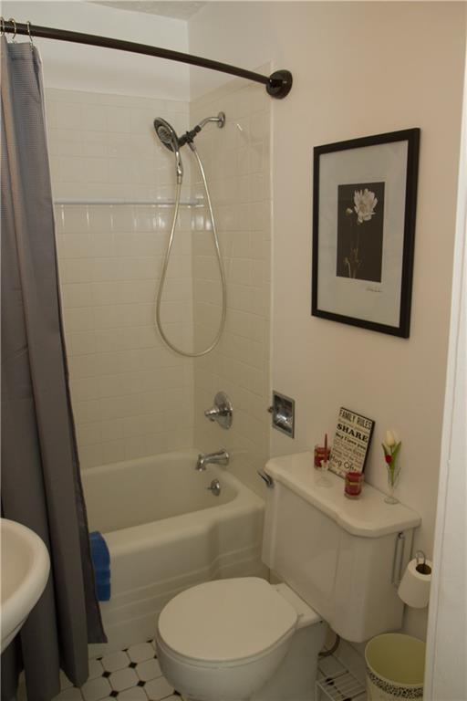 3161 Pinecrest Road Indianapolis, IN 46234 - Photo 22 of 34 Gallery Image 22
