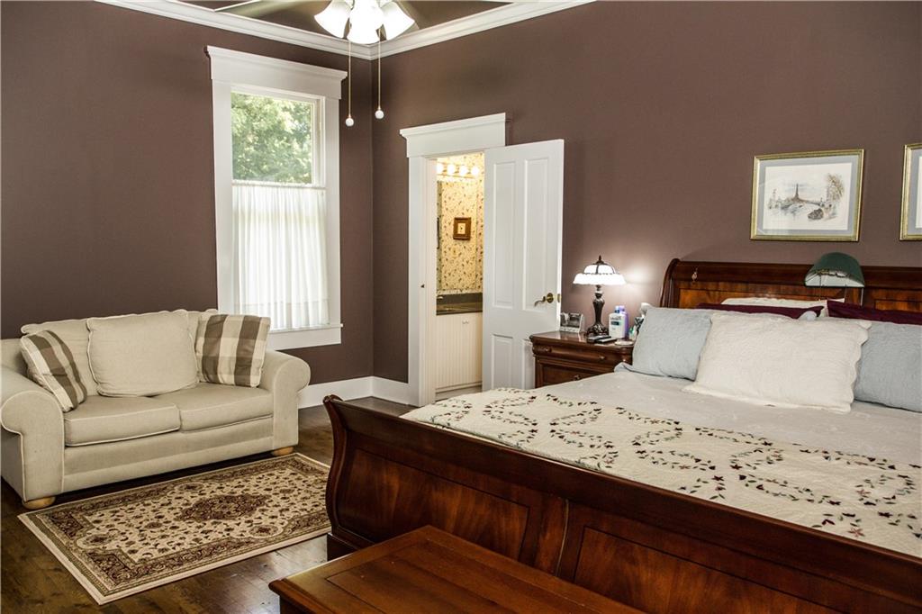 3161 Pinecrest Road Indianapolis, IN 46234 - Photo 4 of 34 Gallery Image 4