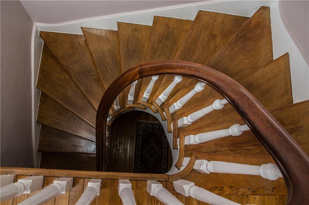 3161 Pinecrest Road Indianapolis, IN 46234 - Photo 8 of 34 Gallery Image 8