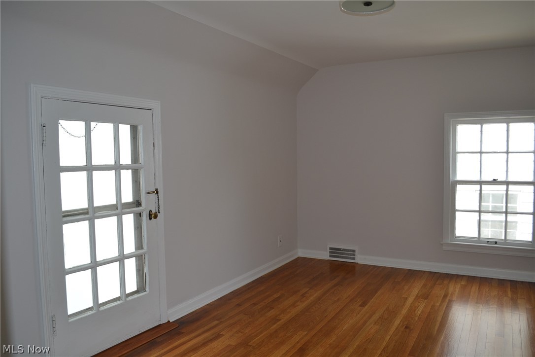 3626 Stoer Road Shaker Heights, OH 44122 - Photo 24 of 33 Gallery Image 24
