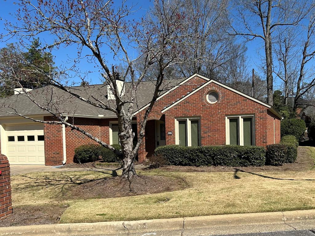 4151 Anglin Road, Unit 22C Columbus, GA 31907 - Photo 1 of 27 Main View