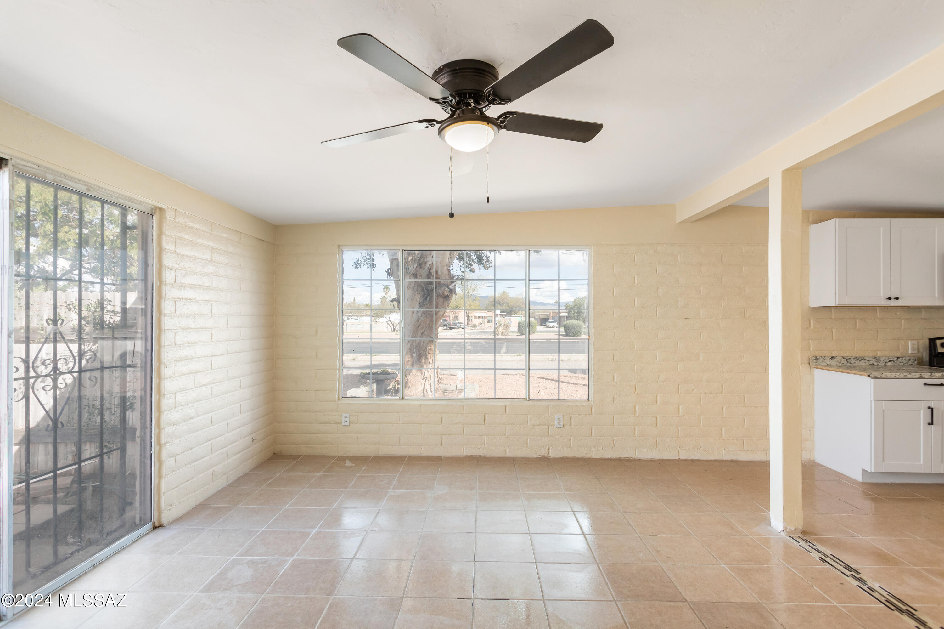3412 South Kolb Road Tucson, AZ 85730 - Photo 8 of 22 Gallery Image 8