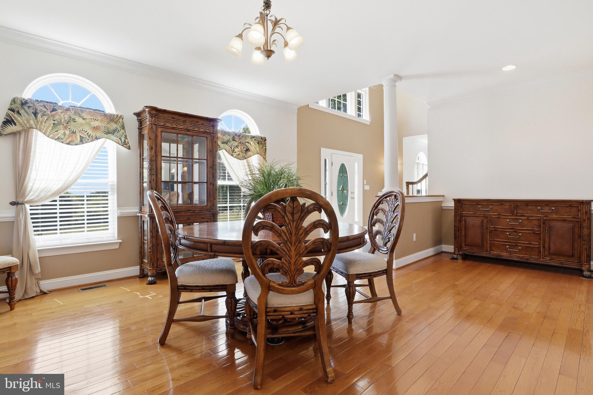 6340 Hunters Ridge Lane Stewartstown, PA 17363 - Photo 17 of 108